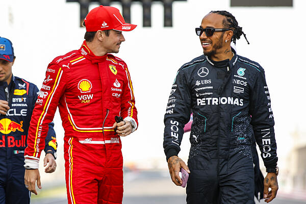 f1-leclerc-hamilton-1