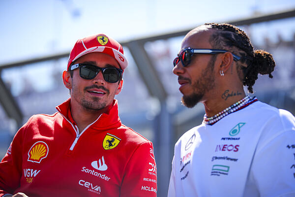 f1-leclerc-hamilton-2