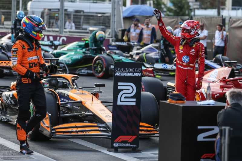 f1-leclerc-piastri-baku