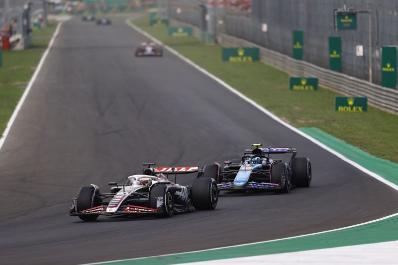 f1-magnussen-gasly-haas-monza