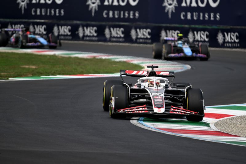 f1-magnussen-gasly-monza