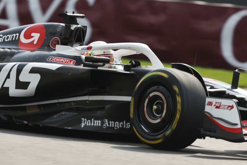 f1-magnussen-haas-mexiko-1