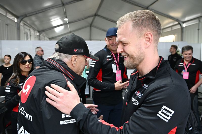 f1-magnussen-haas-mexiko-2