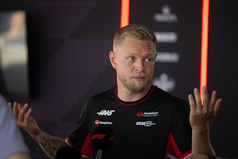 f1-magnussen-haas-monza-1