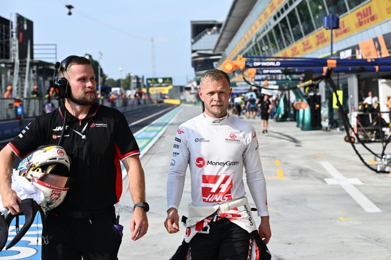 f1-magnussen-haas-monza-2