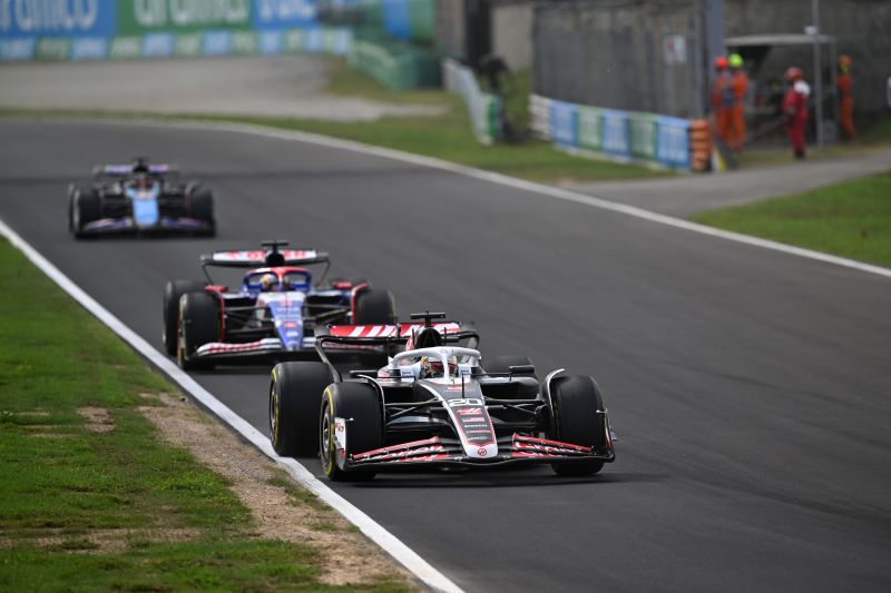 f1-magnussen-haas-monza-3