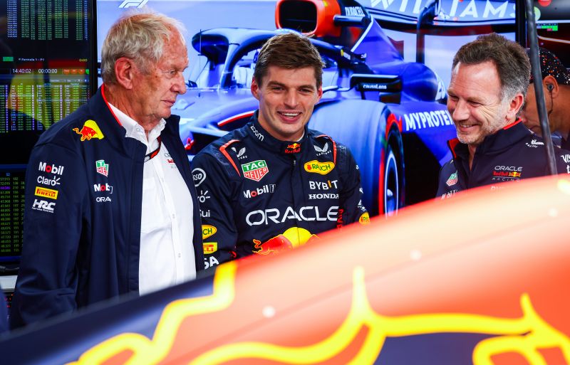 f1-marko-verstappen-redbull-1