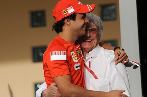 f1-massa-ecclestone