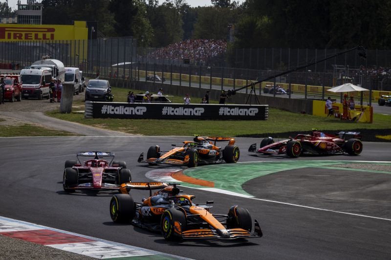 f1-mclaren-ferrari-monza