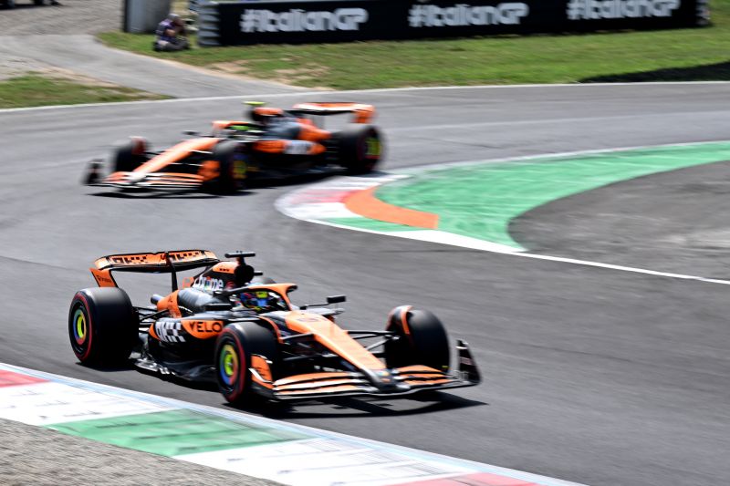 f1-mclaren-norris-piastri-monza