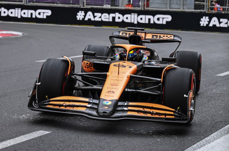 f1-mclaren-szarny-baku