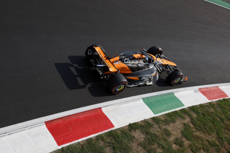 f1-mclaren-szarny-monza_1