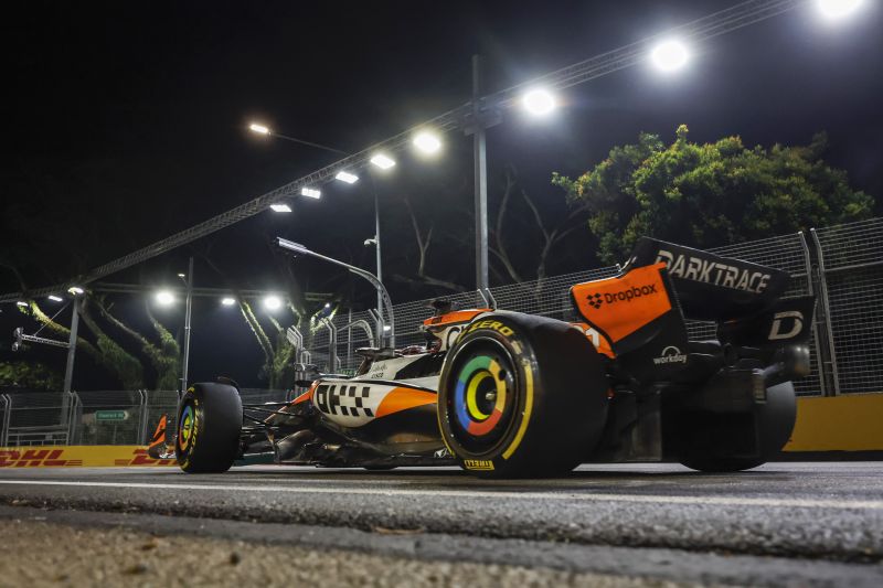 f1-mclaren-szingapur-2