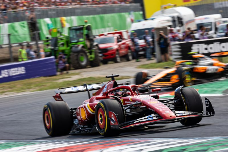 f1-monza-sunday-126