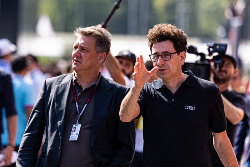 f1-monza-sunday-15