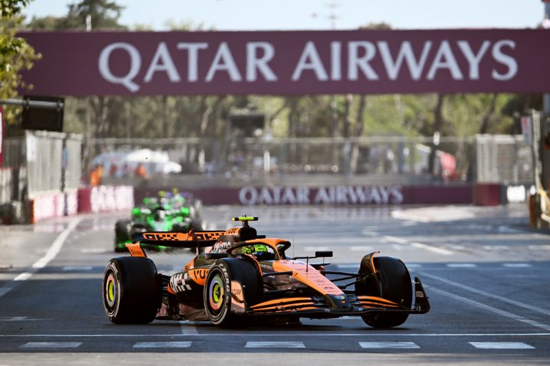 f1-norris-baku-mclaren-1