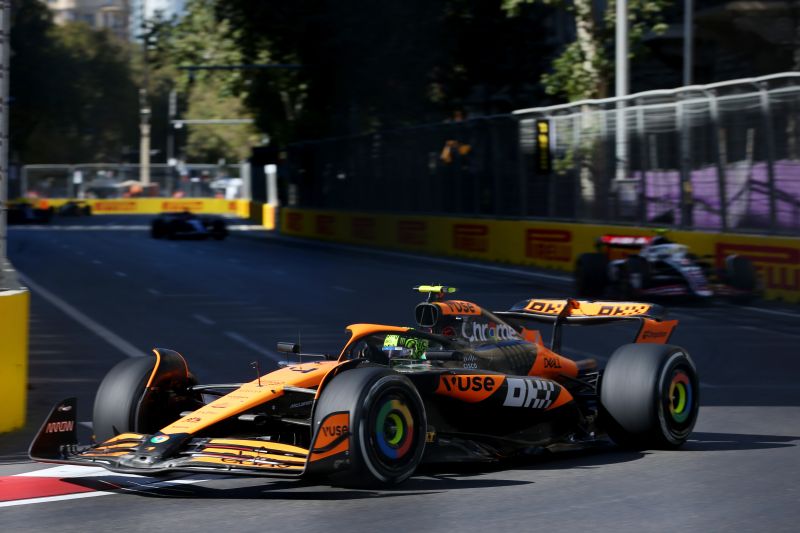 f1-norris-baku-mclaren-2