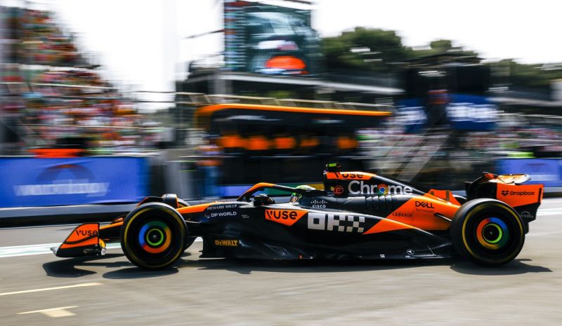 f1-norris-baku-mclaren-day1