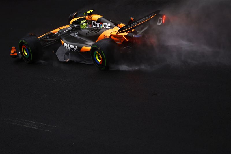 f1-norris-mclaren-brazil-1_1