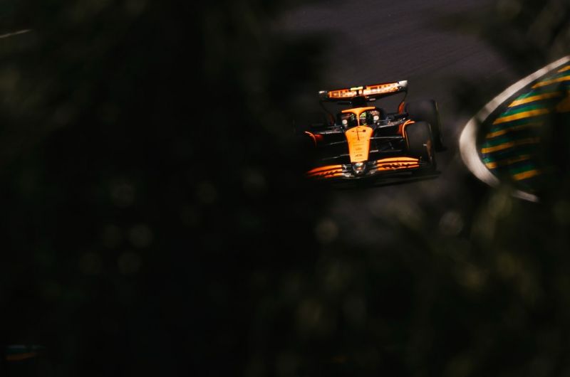 f1-norris-sq-mclaren-2