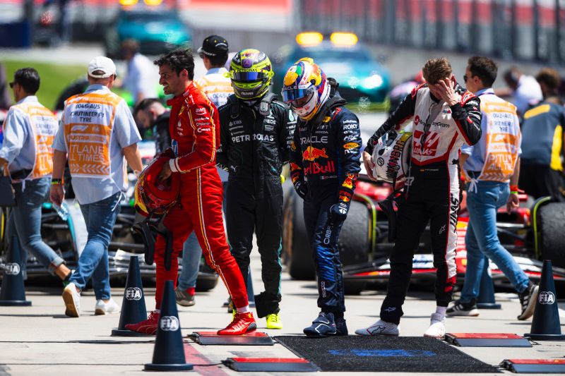 f1-parc-ferme