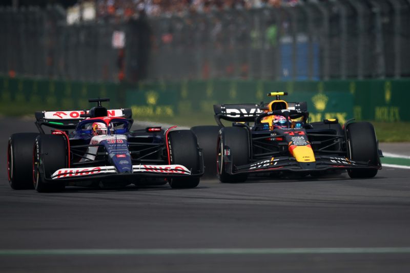 f1-perez-lawson-redbull-2