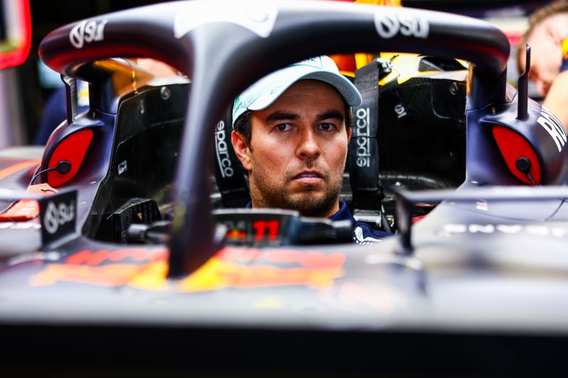 f1-perez-redbull-1