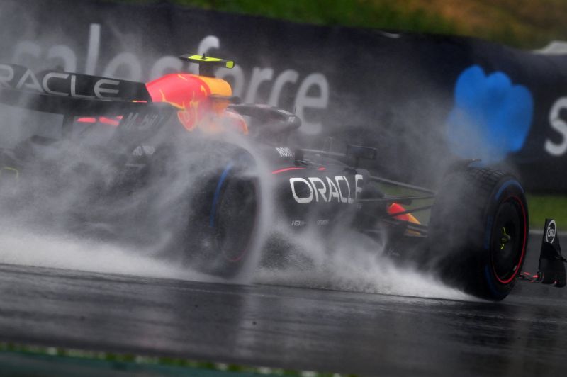 f1-perez-redbull-brazil-2