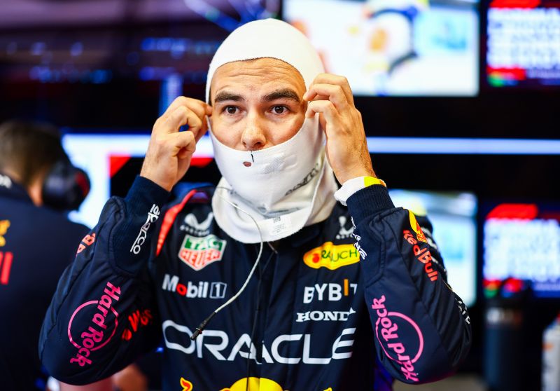 f1-perez-redbull-brazil-day1-1