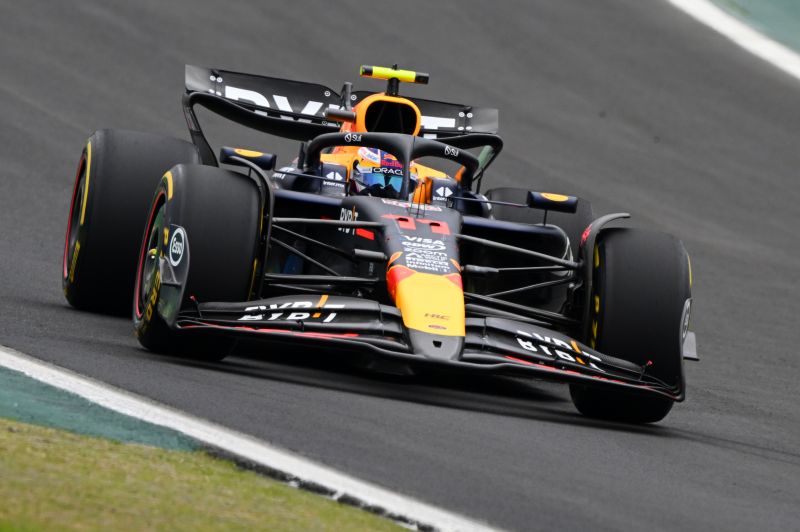 f1-perez-redbull-brazil-day1-2