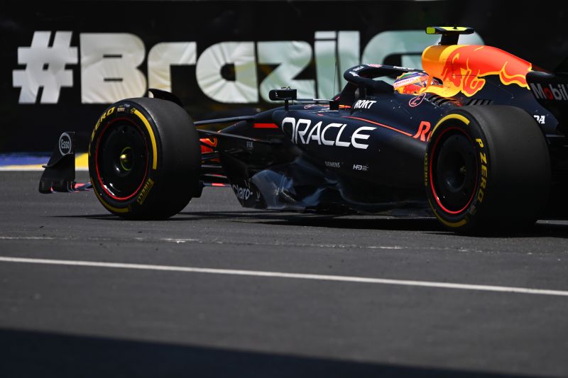 f1-perez-redbull-brazil-day1