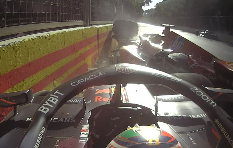 f1-perez-sainz-crash-baku-2