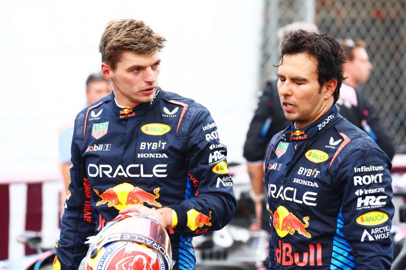 f1-perez-verstappen-redbull