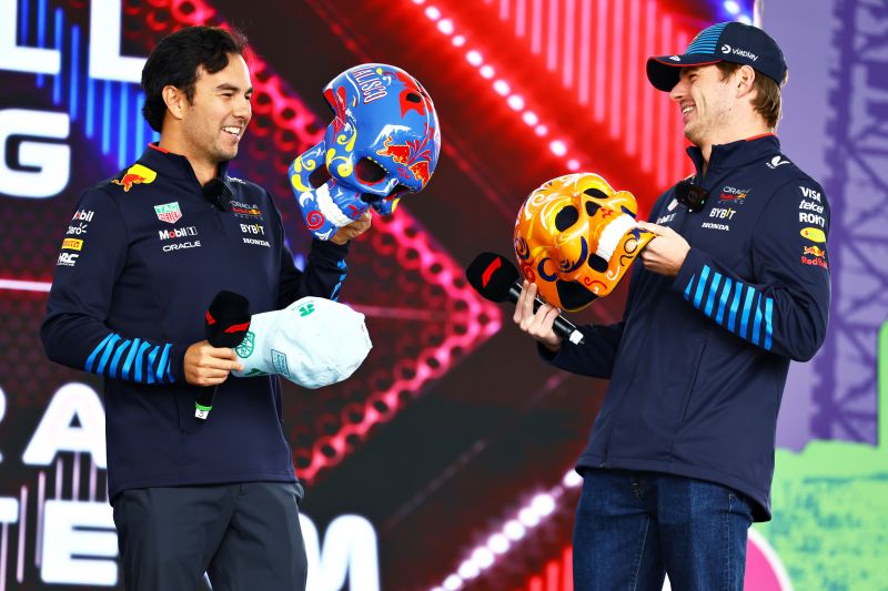 f1-perez-verstappen_1