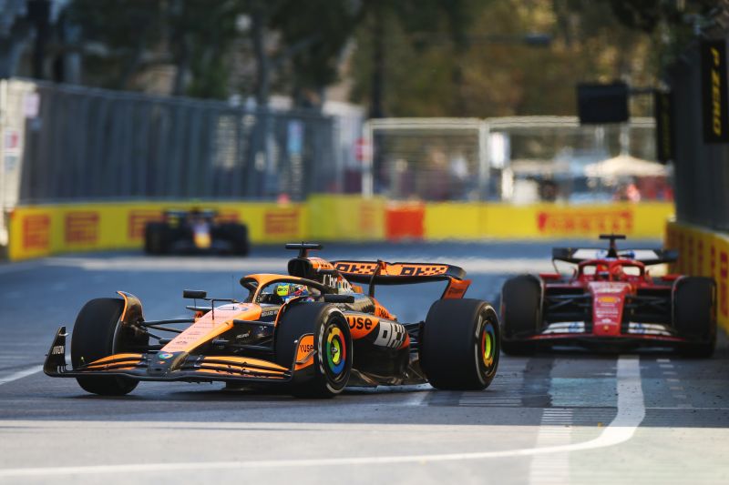 f1-piastri-leclerc-mclaren-baku-1