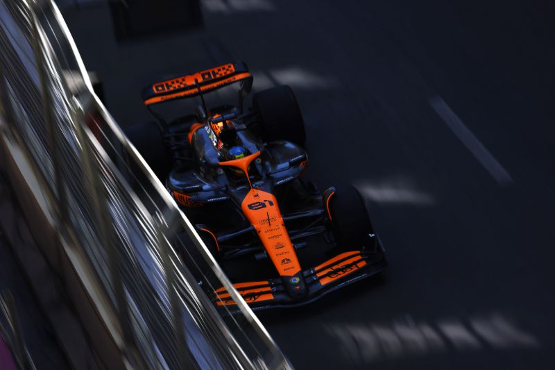 f1-piastri-mclaren-baku