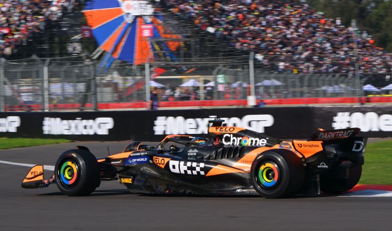 f1-piastri-mclaren-mexiko-fp3-1