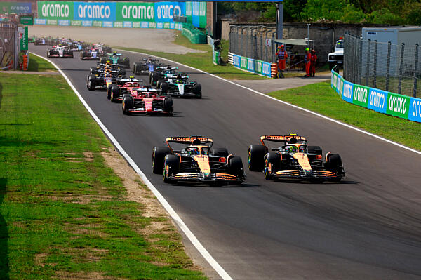 f1-piastri-norris-monza-mclaren