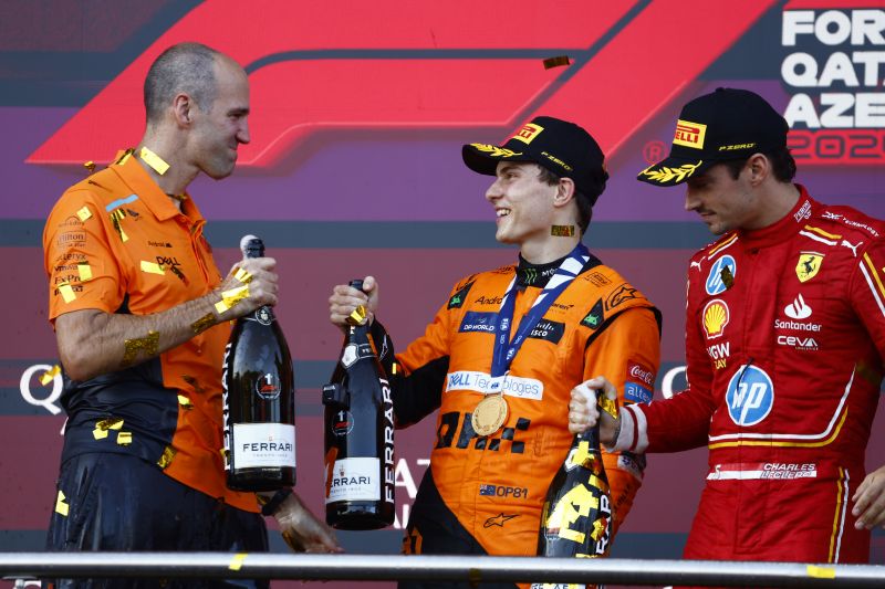 f1-piastri-stallard-podium-baku