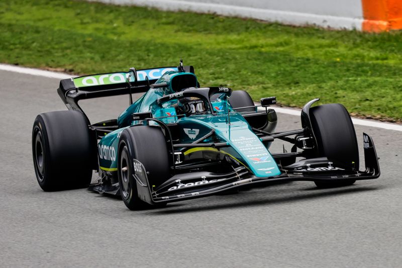 f1-pirelli-2026-teszt-2