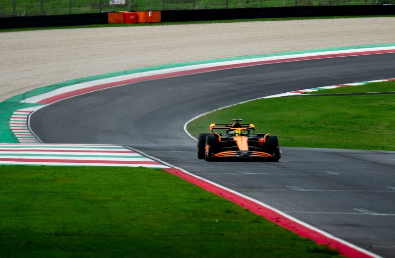 f1-pirelli-teszt-mugello-3