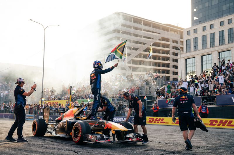 f1-redbull-delafrika