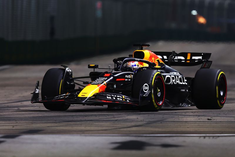 f1-redbull-szingapur-1