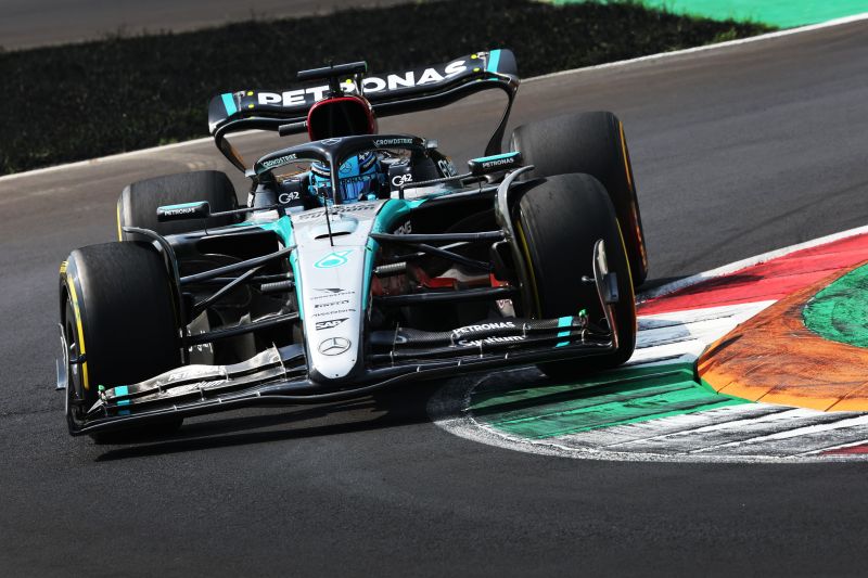 f1-russell-mercedes-monza-day2-1