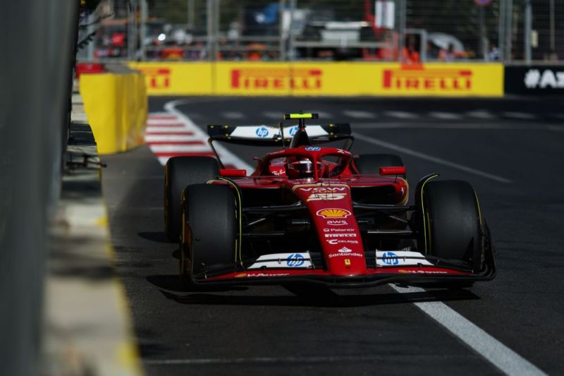 f1-sainz-ferrari-2