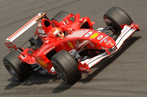 f1-schumacher-2005