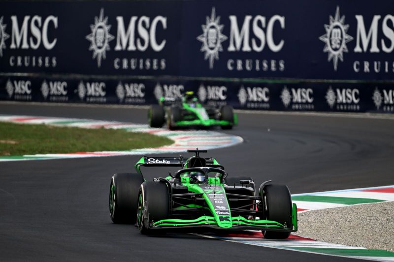 f1-stake-monza-1