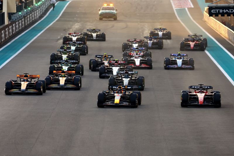 f1-start-2023-abudhabi