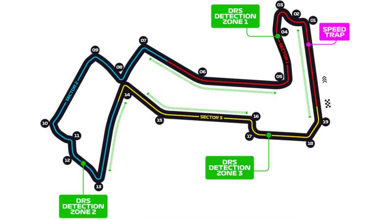 f1-szingapur-drs