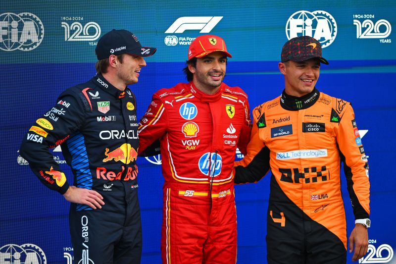 f1-top3-mexiko-idomero